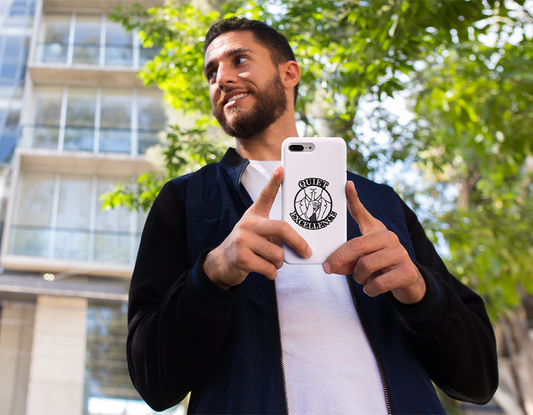 Phone Cases That Do More Than Just Protect