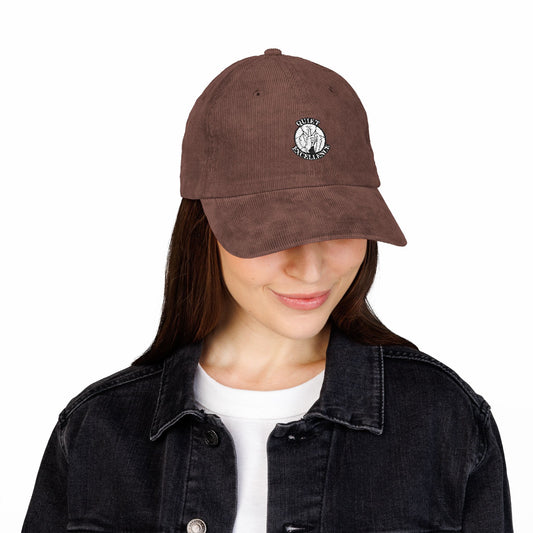 QE Women's Hat