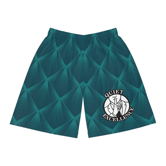 Stylish Basketball Shorts