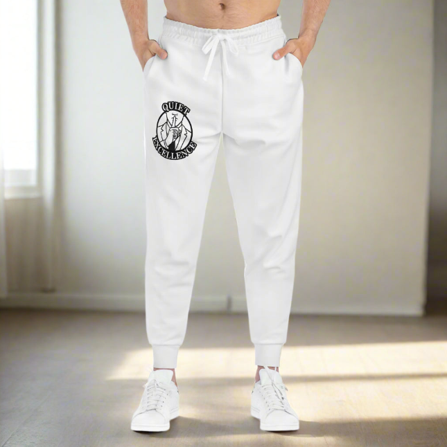 Joggers